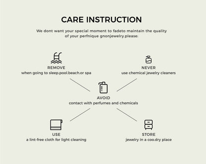 Custom Pet Portrait Necklace, Personalized Dog Cat Photo Jewelry, Memorial Keepsake